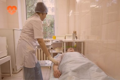 Бесплатное лечение алкоголизма в Беломорске