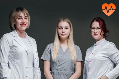 Лечение булимии в Беломорске