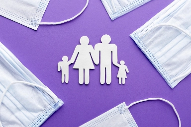 Лечение СДВГ в Беломорске