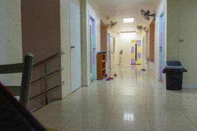 О клинике в Беломорске