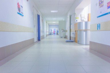О клинике в Беломорске